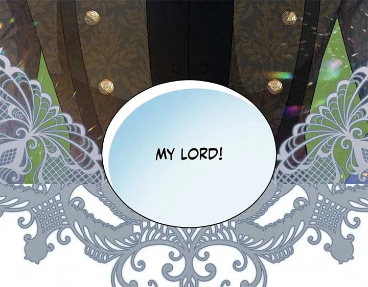 The Marquis and the Iron Wall Lady Chapter 11 page 104