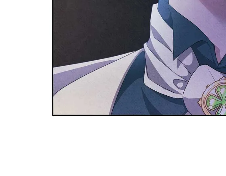 The Marquis and the Iron Wall Lady Chapter 13 page 151