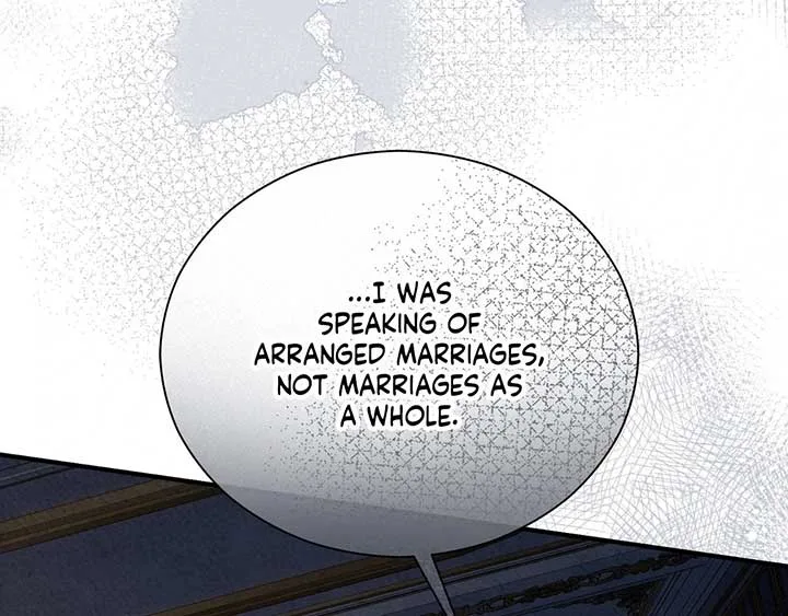 The Marquis and the Iron Wall Lady Chapter 13 page 120