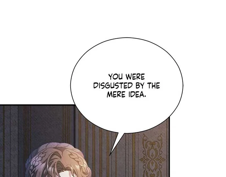 The Marquis and the Iron Wall Lady Chapter 13 page 117