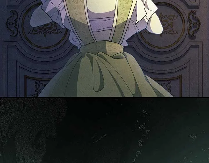 The Marquis and the Iron Wall Lady Chapter 13 page 187