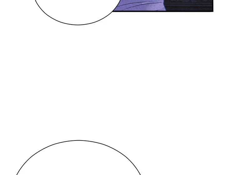 The Marquis and the Iron Wall Lady Chapter 13 page 156