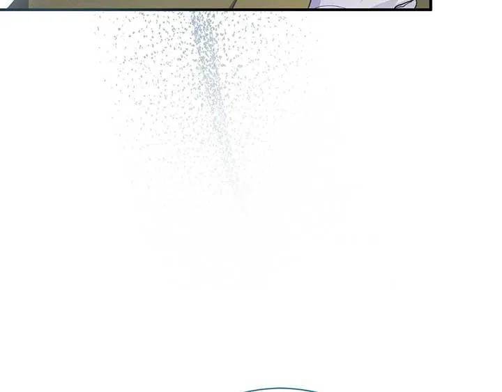 The Marquis and the Iron Wall Lady Chapter 13 page 131