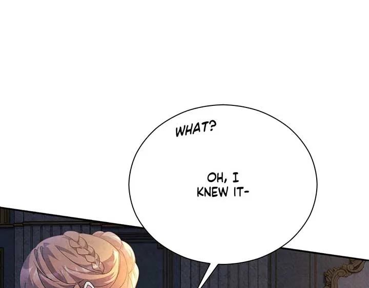 The Marquis and the Iron Wall Lady Chapter 13 page 165