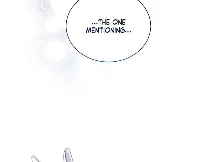 The Marquis and the Iron Wall Lady Chapter 13 page 126