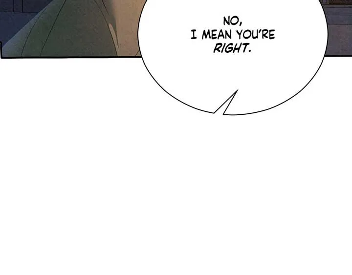 The Marquis and the Iron Wall Lady Chapter 13 page 167