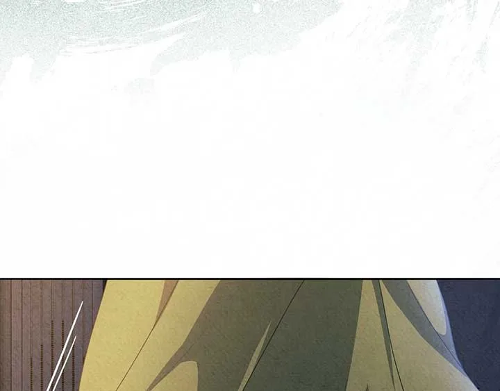The Marquis and the Iron Wall Lady Chapter 13 page 189