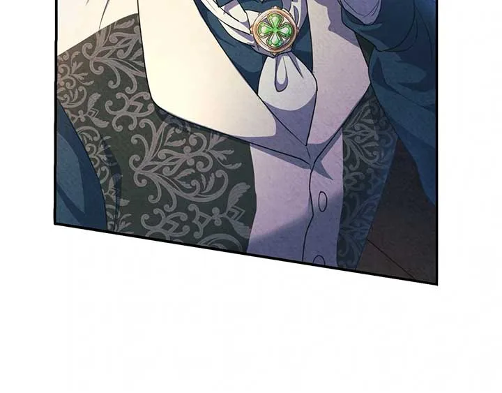 The Marquis and the Iron Wall Lady Chapter 13 page 164