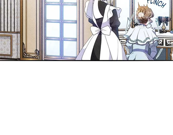 The Marquis and the Iron Wall Lady Chapter 11 page 101