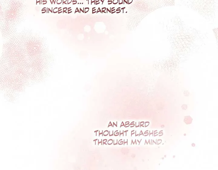 The Marquis and the Iron Wall Lady Chapter 13 page 145
