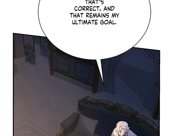 The Marquis and the Iron Wall Lady Chapter 13 page 108