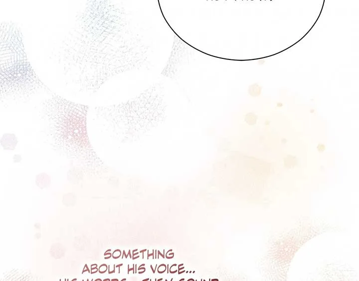 The Marquis and the Iron Wall Lady Chapter 13 page 144