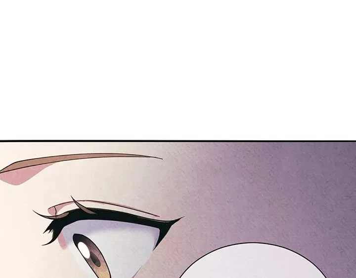 The Marquis and the Iron Wall Lady Chapter 13 page 168