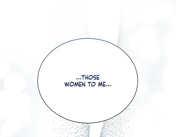 The Marquis and the Iron Wall Lady Chapter 13 page 128