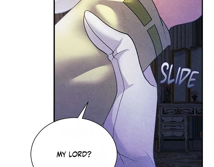 The Marquis and the Iron Wall Lady Chapter 13 page 155