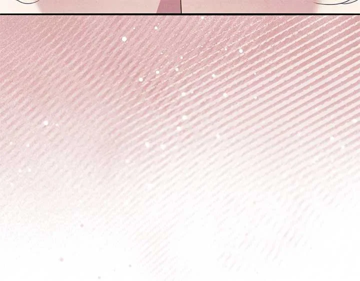 The Marquis and the Iron Wall Lady Chapter 11 page 126