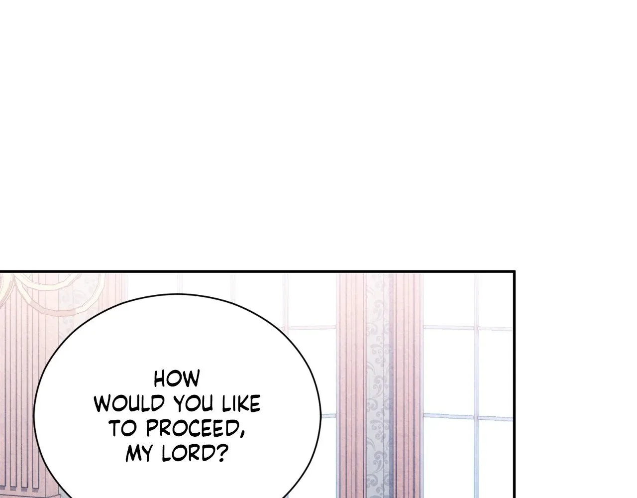 The Marquis and the Iron Wall Lady Chapter 10 page 15