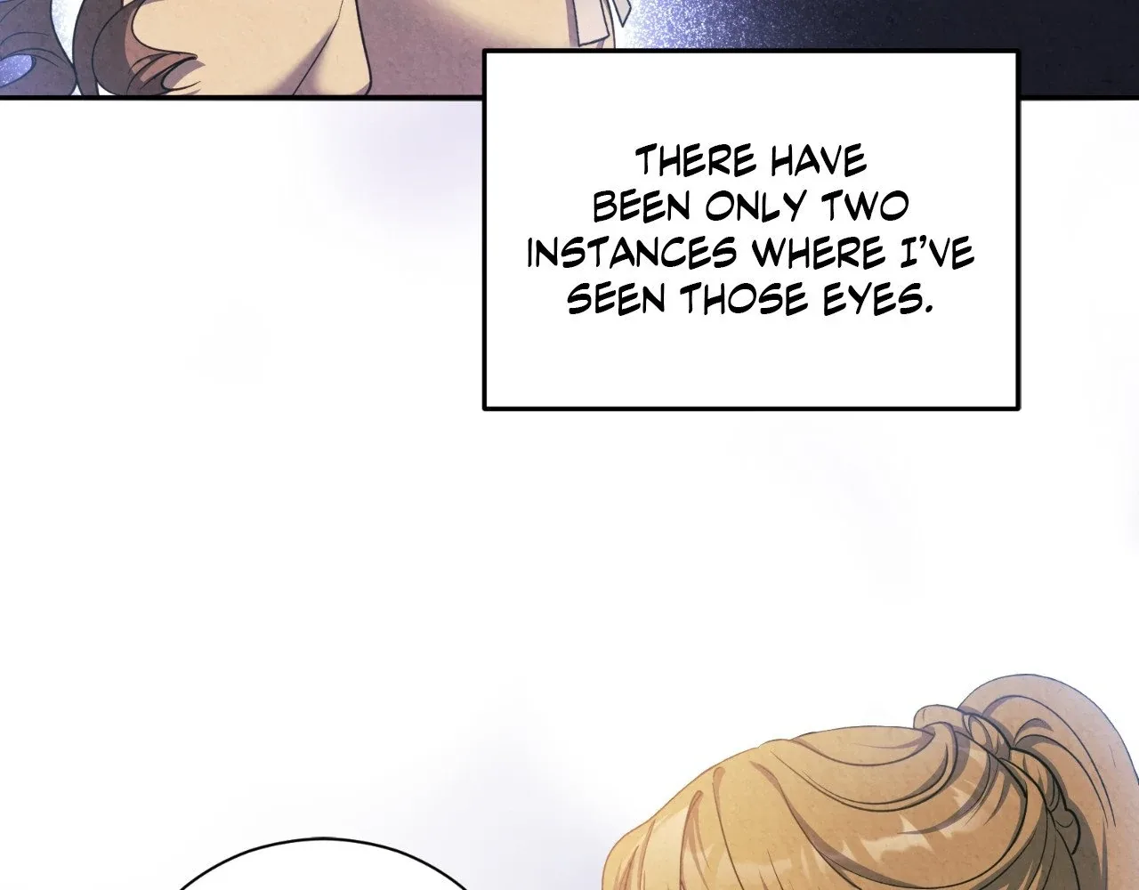The Marquis and the Iron Wall Lady Chapter 15 page 12