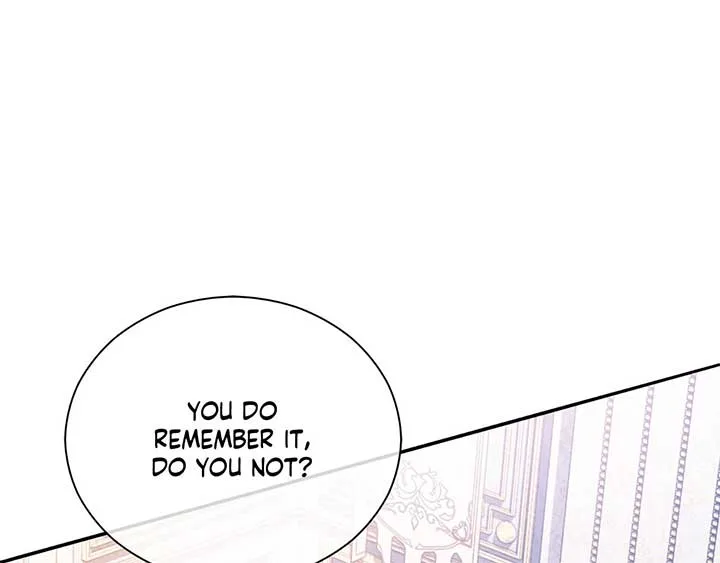 The Marquis and the Iron Wall Lady Chapter 11 page 134