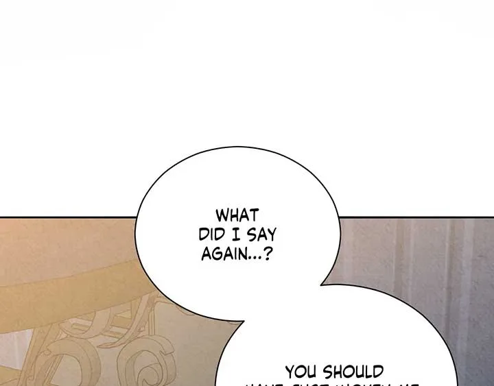 The Marquis and the Iron Wall Lady Chapter 16 page 17