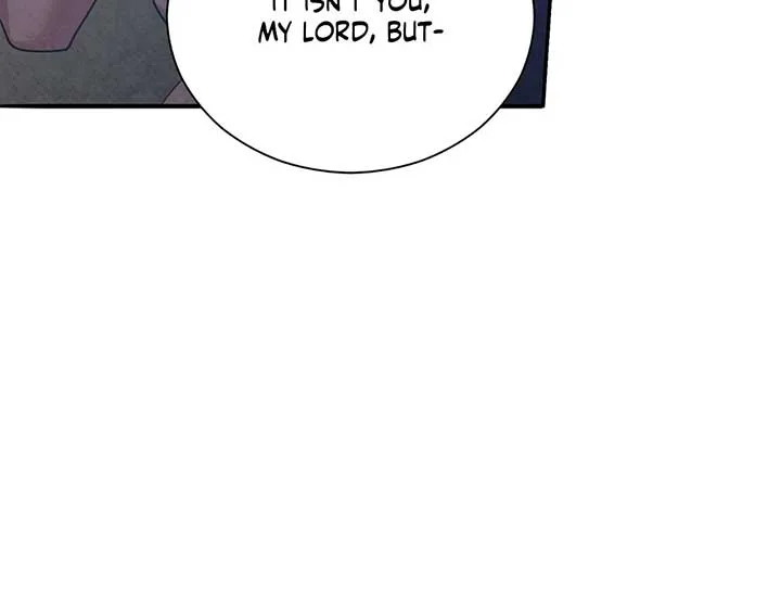 The Marquis and the Iron Wall Lady Chapter 16 page 95