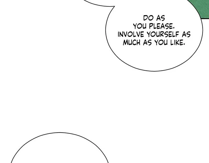 The Marquis and the Iron Wall Lady Chapter 16 page 80