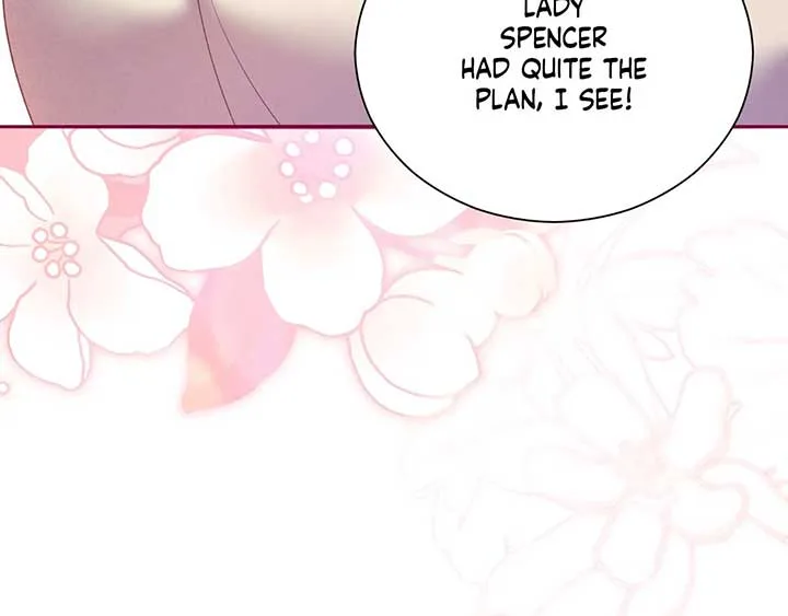 The Marquis and the Iron Wall Lady Chapter 16 page 39
