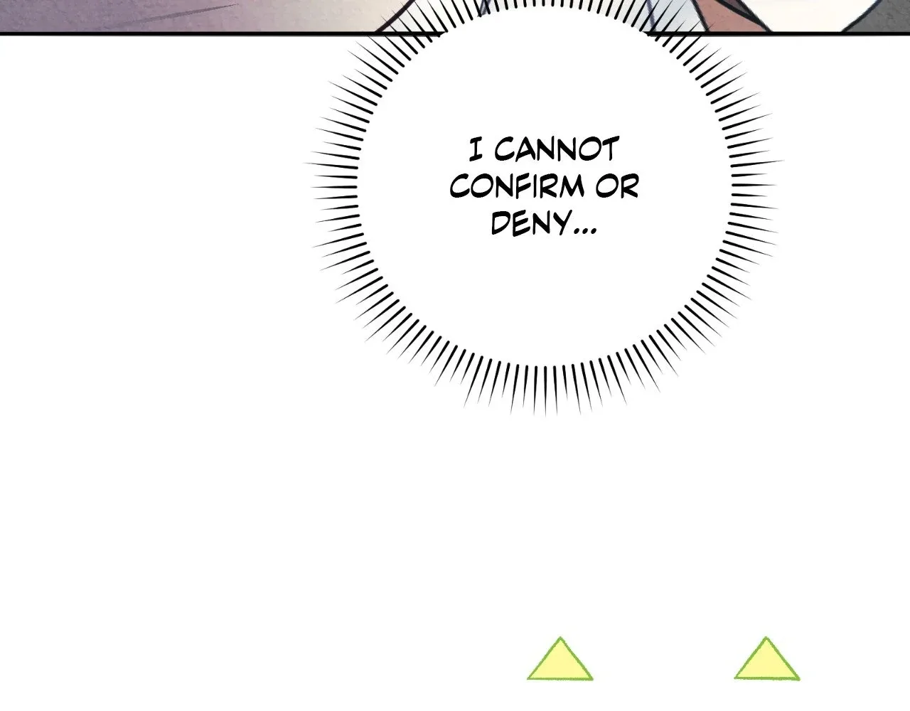 The Marquis and the Iron Wall Lady Chapter 15 page 78