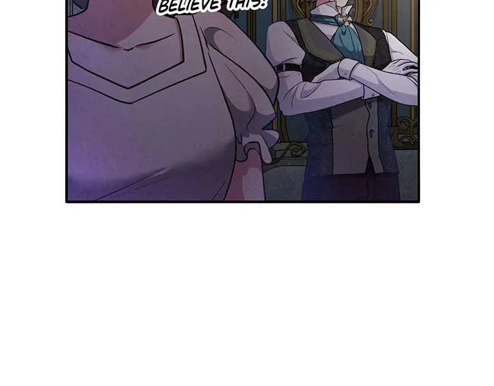 The Marquis and the Iron Wall Lady Chapter 16 page 71