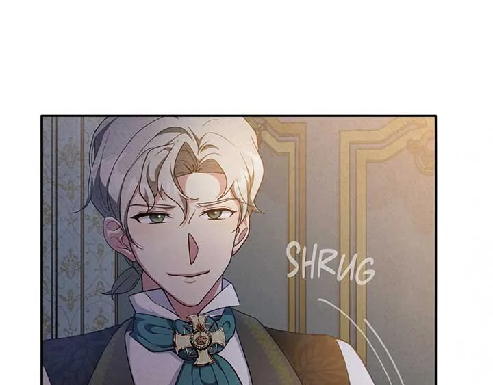 The Marquis and the Iron Wall Lady Chapter 16 page 75