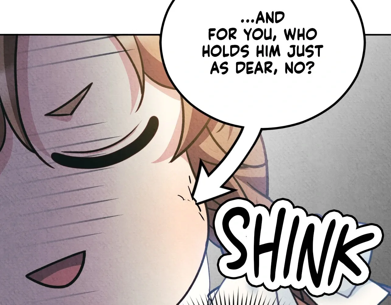 The Marquis and the Iron Wall Lady Chapter 15 page 77