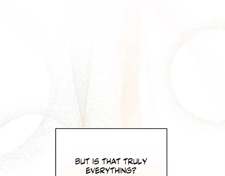 The Marquis and the Iron Wall Lady Chapter 16 page 110