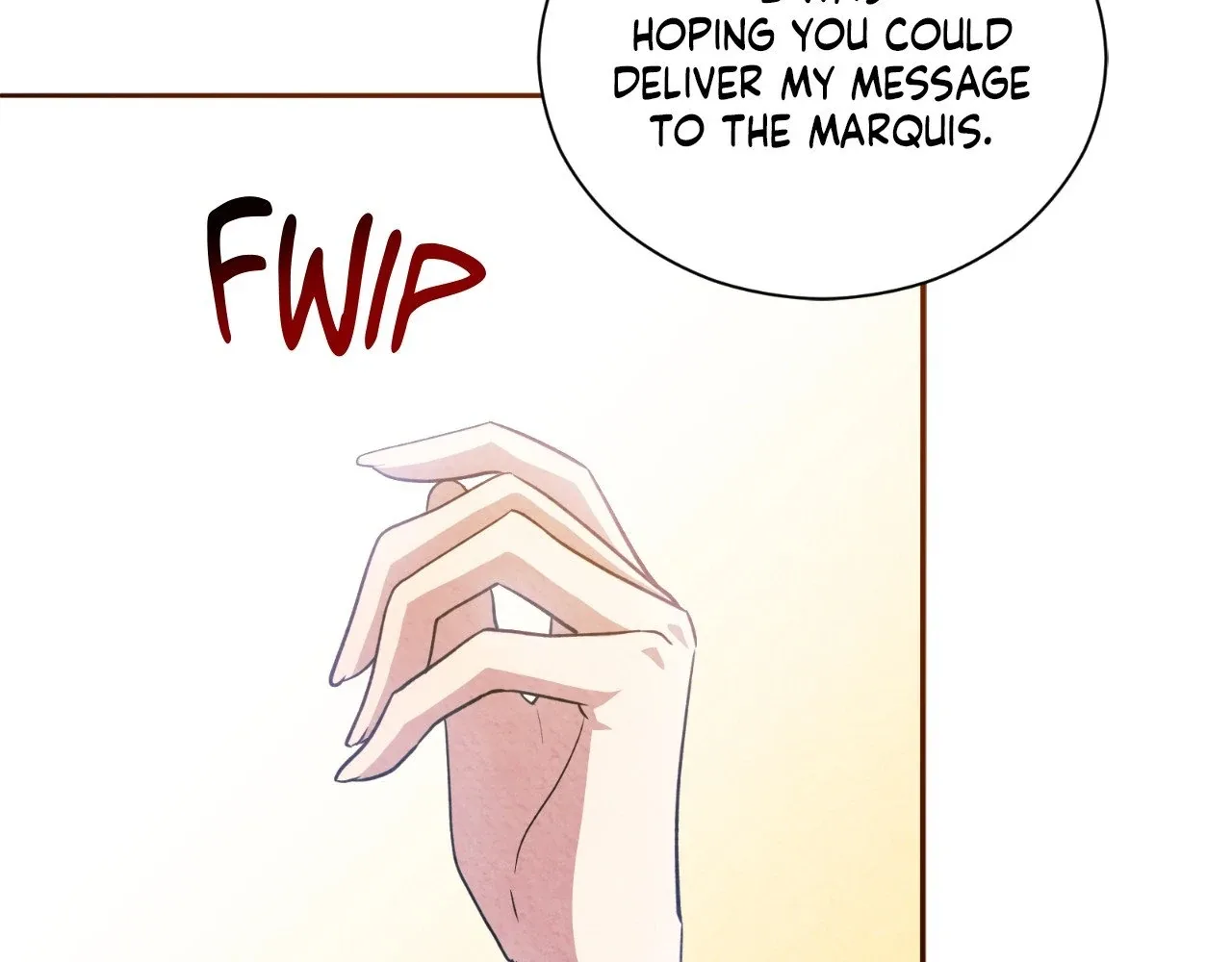 The Marquis and the Iron Wall Lady Chapter 15 page 45