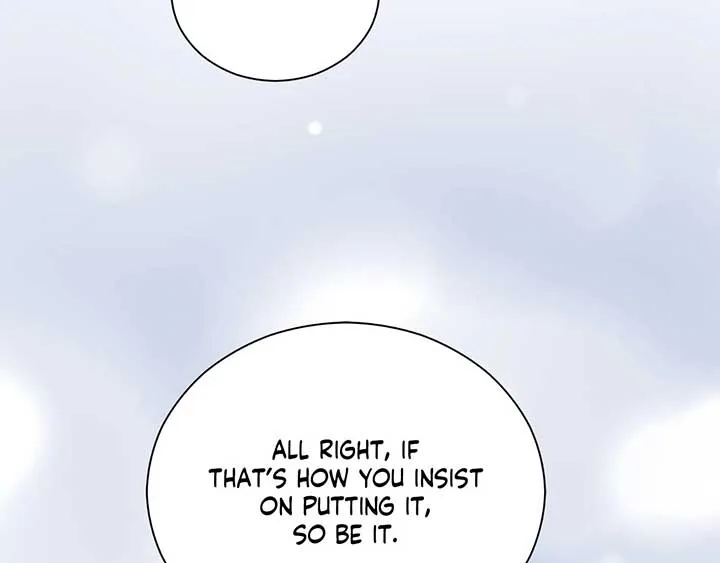 The Marquis and the Iron Wall Lady Chapter 16 page 97