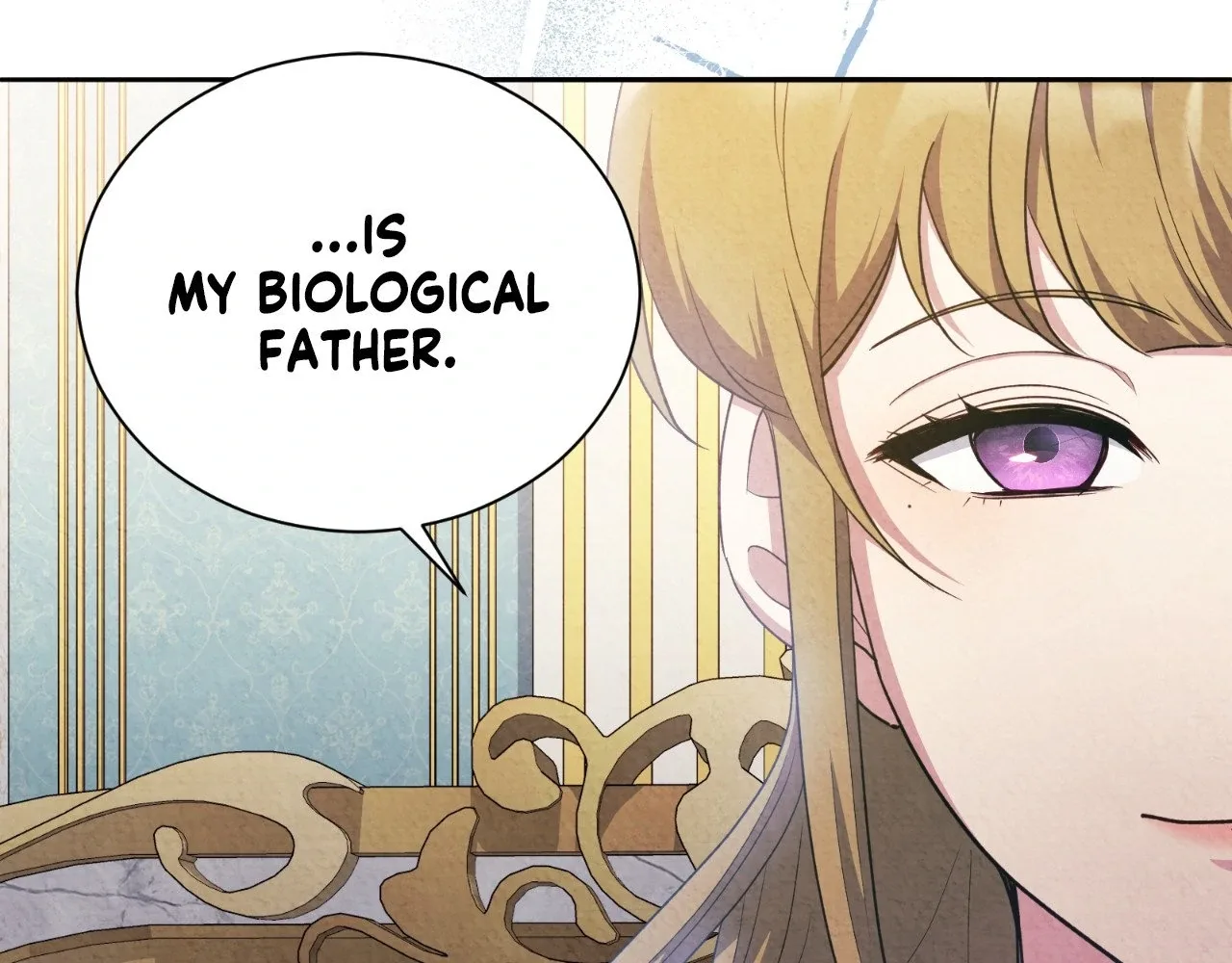 The Marquis and the Iron Wall Lady Chapter 15 page 24