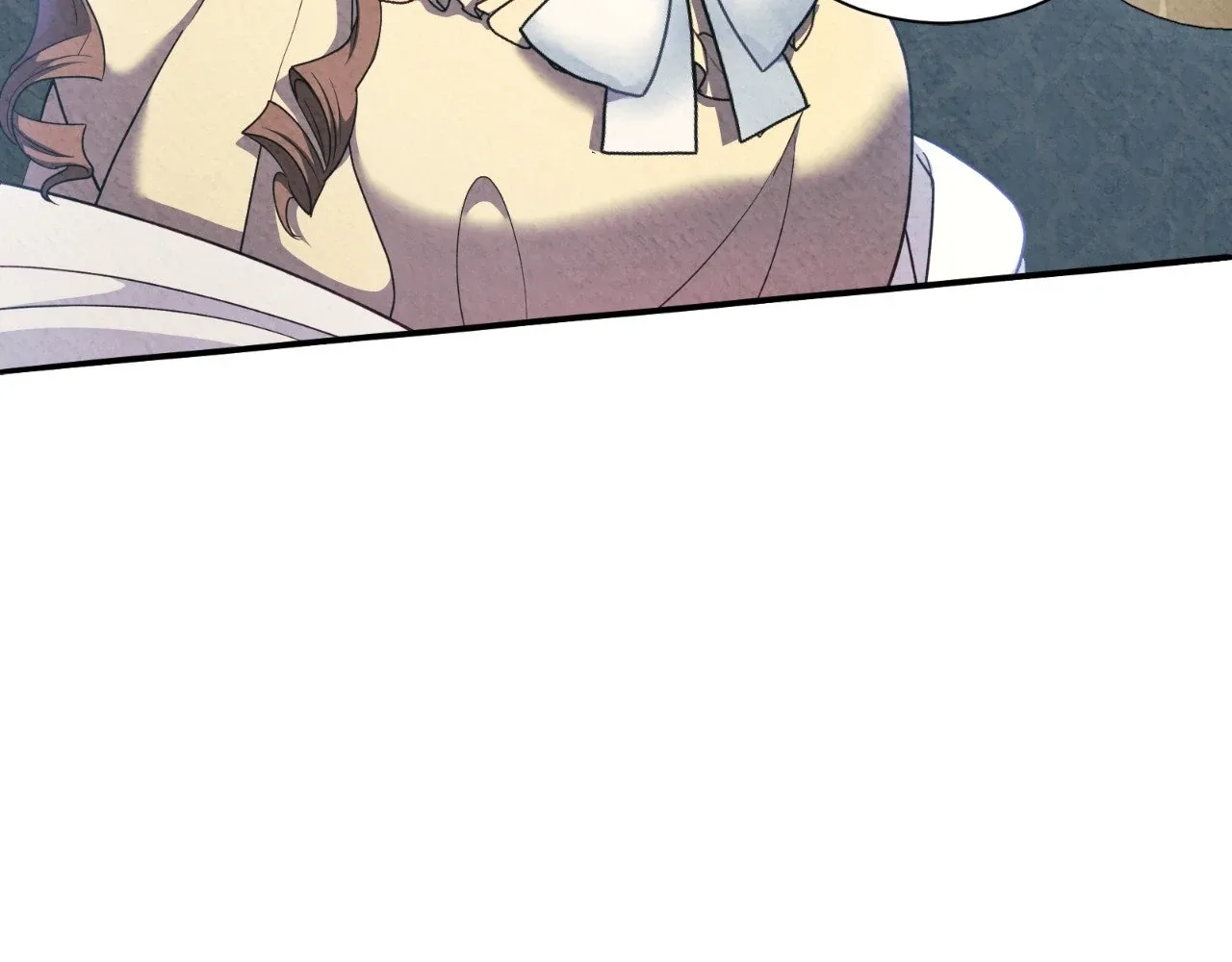 The Marquis and the Iron Wall Lady Chapter 15 page 18