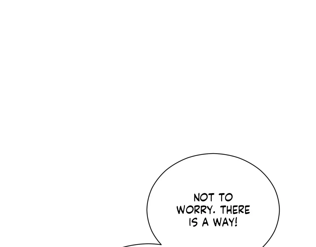 The Marquis and the Iron Wall Lady Chapter 15 page 70