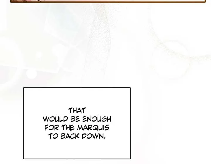 The Marquis and the Iron Wall Lady Chapter 16 page 109