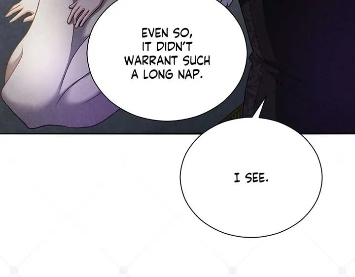 The Marquis and the Iron Wall Lady Chapter 16 page 29