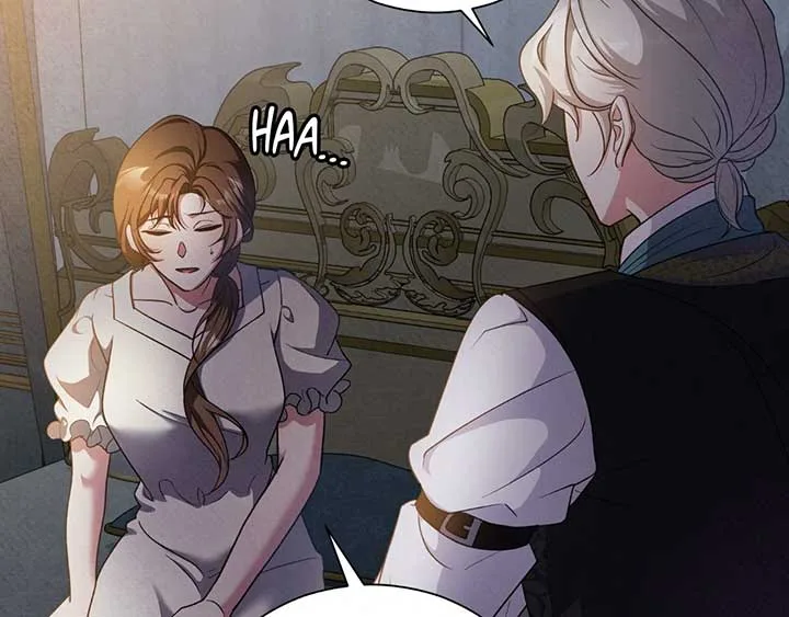 The Marquis and the Iron Wall Lady Chapter 16 page 28