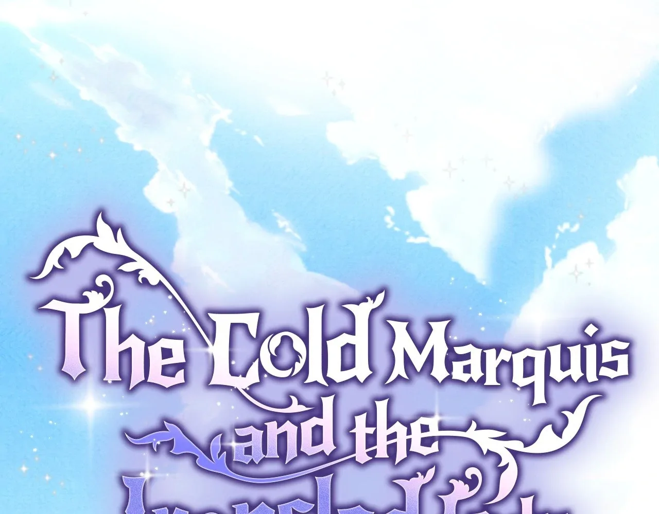 The Marquis and the Iron Wall Lady Chapter 10 page 11