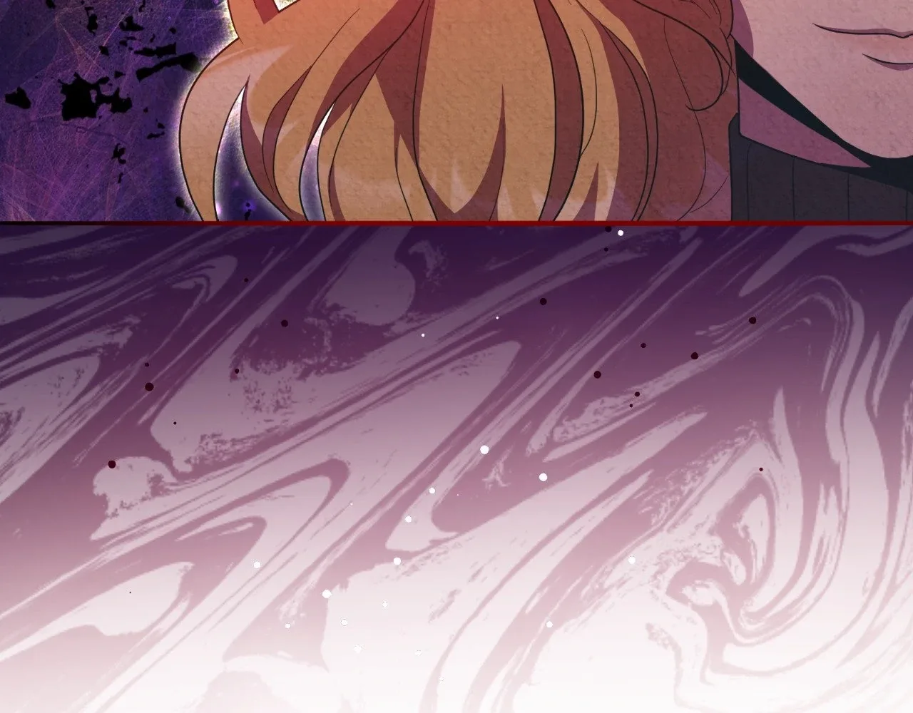 The Marquis and the Iron Wall Lady Chapter 15 page 20
