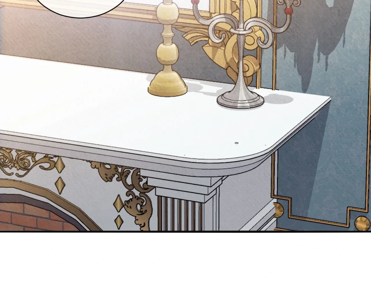 The Marquis and the Iron Wall Lady Chapter 15 page 29