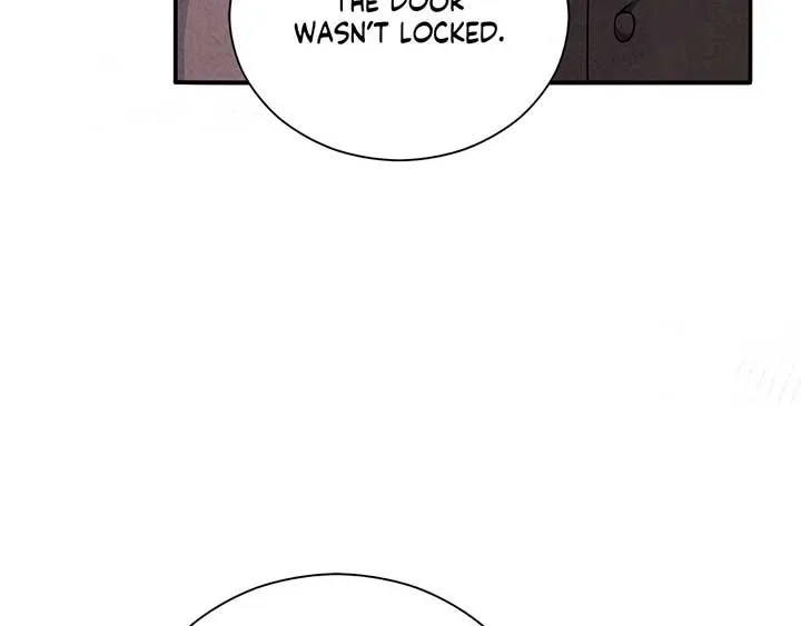 The Marquis and the Iron Wall Lady Chapter 16 page 13