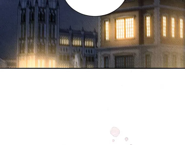 The Marquis and the Iron Wall Lady Chapter 16 page 64