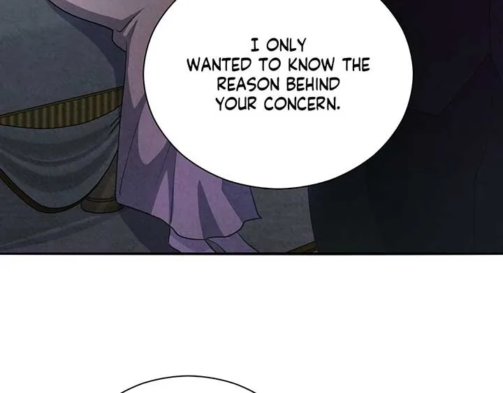 The Marquis and the Iron Wall Lady Chapter 16 page 85
