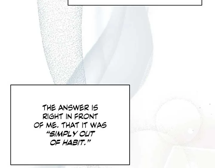 The Marquis and the Iron Wall Lady Chapter 16 page 107