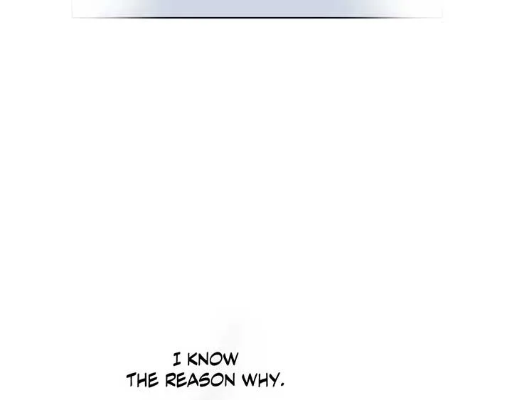 The Marquis and the Iron Wall Lady Chapter 16 page 115