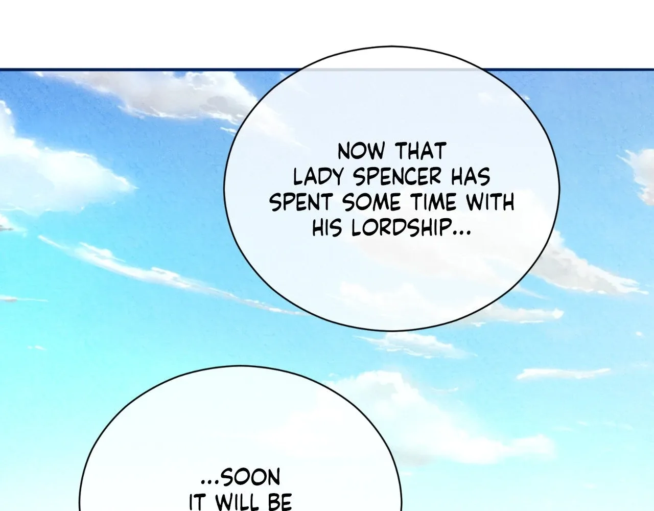 The Marquis and the Iron Wall Lady Chapter 15 page 42