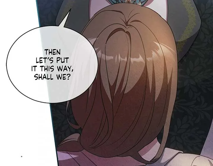 The Marquis and the Iron Wall Lady Chapter 16 page 91